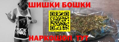 прущие грибы Гатчина