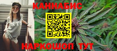 прущие грибы Гатчина