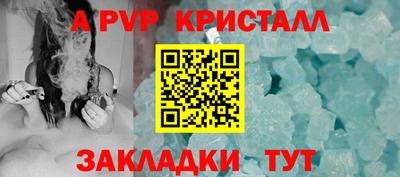 прущие грибы Гатчина