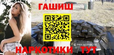 прущие грибы Гатчина